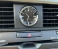 Синій Лексус РХ, об'ємом двигуна 3.46 л та пробігом 29 тис. км за 45800 $, фото 65 на Automoto.ua