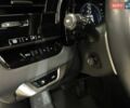 Синий Лексус РХ, объемом двигателя 2.49 л и пробегом 16 тыс. км за 53999 $, фото 14 на Automoto.ua