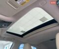 Синий Лексус РХ, объемом двигателя 2.4 л и пробегом 38 тыс. км за 47999 $, фото 47 на Automoto.ua