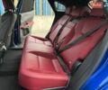 Синий Лексус РХ, объемом двигателя 2.39 л и пробегом 38 тыс. км за 87000 $, фото 32 на Automoto.ua