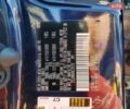 Синий Лексус РХ, объемом двигателя 3.5 л и пробегом 41 тыс. км за 12000 $, фото 13 на Automoto.ua