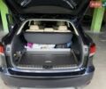 Синій Лексус РХ, об'ємом двигуна 2 л та пробігом 25 тис. км за 46500 $, фото 7 на Automoto.ua