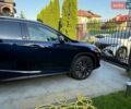 Синій Лексус РХ, об'ємом двигуна 3.46 л та пробігом 4 тис. км за 57500 $, фото 5 на Automoto.ua