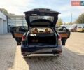Синій Лексус РХ, об'ємом двигуна 3.46 л та пробігом 78 тис. км за 49900 $, фото 32 на Automoto.ua