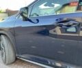 Синій Лексус РХ, об'ємом двигуна 3.46 л та пробігом 29 тис. км за 45800 $, фото 63 на Automoto.ua