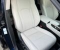 Синій Лексус РХ, об'ємом двигуна 3.5 л та пробігом 74 тис. км за 37999 $, фото 43 на Automoto.ua