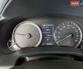Синій Лексус РХ, об'ємом двигуна 2 л та пробігом 25 тис. км за 46500 $, фото 8 на Automoto.ua