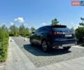 Синий Лексус РХ, объемом двигателя 3.46 л и пробегом 21 тыс. км за 42999 $, фото 6 на Automoto.ua