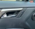 Синій Лексус РХ, об'ємом двигуна 3.46 л та пробігом 29 тис. км за 45800 $, фото 37 на Automoto.ua