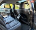 Синій Лексус РХ, об'ємом двигуна 3.46 л та пробігом 19 тис. км за 46900 $, фото 36 на Automoto.ua