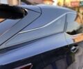 Синій Лексус РХ, об'ємом двигуна 3.46 л та пробігом 29 тис. км за 45800 $, фото 57 на Automoto.ua