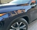 Синій Лексус РХ, об'ємом двигуна 3.46 л та пробігом 29 тис. км за 45800 $, фото 62 на Automoto.ua