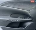 Синий Лексус РХ, объемом двигателя 2.49 л и пробегом 59 тыс. км за 66300 $, фото 13 на Automoto.ua