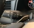Синий Лексус РХ, объемом двигателя 2.4 л и пробегом 38 тыс. км за 47999 $, фото 37 на Automoto.ua