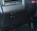 Синій Лексус РХ, об'ємом двигуна 3.46 л та пробігом 19 тис. км за 46900 $, фото 22 на Automoto.ua