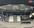 Синий Лексус РХ, объемом двигателя 3.46 л и пробегом 44 тыс. км за 50000 $, фото 16 на Automoto.ua