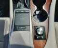 Синій Лексус РХ, об'ємом двигуна 3.5 л та пробігом 25 тис. км за 24600 $, фото 13 на Automoto.ua
