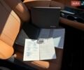 Синій Лексус РХ, об'ємом двигуна 3.46 л та пробігом 78 тис. км за 49900 $, фото 36 на Automoto.ua