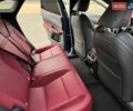 Синий Лексус РХ, объемом двигателя 2.39 л и пробегом 38 тыс. км за 87000 $, фото 43 на Automoto.ua