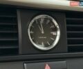 Синій Лексус РХ, об'ємом двигуна 3.5 л та пробігом 74 тис. км за 43500 $, фото 32 на Automoto.ua