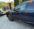 Синій Лексус РХ, об'ємом двигуна 3.46 л та пробігом 4 тис. км за 57500 $, фото 4 на Automoto.ua