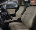 Синій Лексус РХ, об'ємом двигуна 3.5 л та пробігом 38 тис. км за 46999 $, фото 7 на Automoto.ua