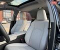 Синий Лексус РХ, объемом двигателя 3.46 л и пробегом 10 тыс. км за 46990 $, фото 24 на Automoto.ua