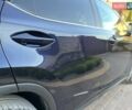 Синій Лексус РХ, об'ємом двигуна 3.46 л та пробігом 29 тис. км за 45800 $, фото 58 на Automoto.ua