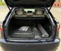 Синій Лексус РХ, об'ємом двигуна 3.5 л та пробігом 74 тис. км за 35900 $, фото 46 на Automoto.ua