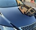 Синій Лексус РХ, об'ємом двигуна 3.46 л та пробігом 29 тис. км за 45800 $, фото 61 на Automoto.ua