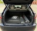 Синій Лексус РХ, об'ємом двигуна 3.5 л та пробігом 74 тис. км за 37999 $, фото 51 на Automoto.ua