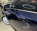Синий Лексус РХ, объемом двигателя 2.49 л и пробегом 16 тыс. км за 53999 $, фото 9 на Automoto.ua