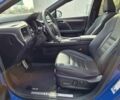 Синий Лексус РХ, объемом двигателя 3.5 л и пробегом 35 тыс. км за 27000 $, фото 5 на Automoto.ua