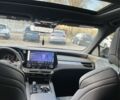 Синій Лексус РХ, об'ємом двигуна 2.4 л та пробігом 3 тис. км за 66000 $, фото 5 на Automoto.ua