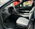 Синий Лексус РХ, объемом двигателя 2.5 л и пробегом 13 тыс. км за 67000 $, фото 18 на Automoto.ua