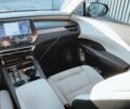 Синій Лексус РХ, об'ємом двигуна 2.4 л та пробігом 24 тис. км за 51000 $, фото 6 на Automoto.ua