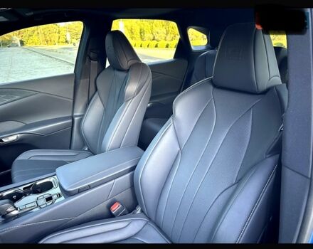 Синий Лексус РХ, объемом двигателя 2.4 л и пробегом 3 тыс. км за 63000 $, фото 9 на Automoto.ua