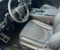 Синій Лексус РХ, об'ємом двигуна 2.4 л та пробігом 3 тис. км за 66000 $, фото 3 на Automoto.ua