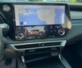 Синій Лексус РХ, об'ємом двигуна 2.5 л та пробігом 42 тис. км за 67000 $, фото 8 на Automoto.ua