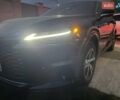 Синій Лексус РХ, об'ємом двигуна 2.4 л та пробігом 2 тис. км за 63000 $, фото 35 на Automoto.ua