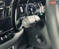 Синий Лексус РХ, объемом двигателя 2.5 л и пробегом 13 тыс. км за 67000 $, фото 21 на Automoto.ua