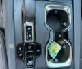 Синій Лексус РХ, об'ємом двигуна 2.5 л та пробігом 42 тис. км за 67000 $, фото 12 на Automoto.ua