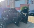 Синій Лексус РХ, об'ємом двигуна 2.5 л та пробігом 42 тис. км за 67000 $, фото 18 на Automoto.ua