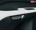 Синий Лексус РХ, объемом двигателя 2.5 л и пробегом 13 тыс. км за 67000 $, фото 30 на Automoto.ua