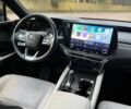 Синій Лексус РХ, об'ємом двигуна 2.49 л та пробігом 50 тис. км за 61500 $, фото 2 на Automoto.ua