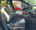 Синій Лексус РХ, об'ємом двигуна 2.5 л та пробігом 42 тис. км за 67000 $, фото 11 на Automoto.ua