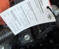 Синий Лексус РХ, объемом двигателя 2.49 л и пробегом 39 тыс. км за 59700 $, фото 35 на Automoto.ua