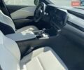 Синій Лексус РХ, об'ємом двигуна 2.4 л та пробігом 2 тис. км за 63000 $, фото 11 на Automoto.ua
