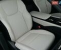 Синий Лексус РХ, объемом двигателя 2.5 л и пробегом 13 тыс. км за 67000 $, фото 9 на Automoto.ua