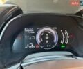Синий Лексус РХ, объемом двигателя 2.49 л и пробегом 39 тыс. км за 59700 $, фото 11 на Automoto.ua